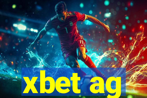 xbet ag